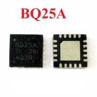 BQ25A IC PWM