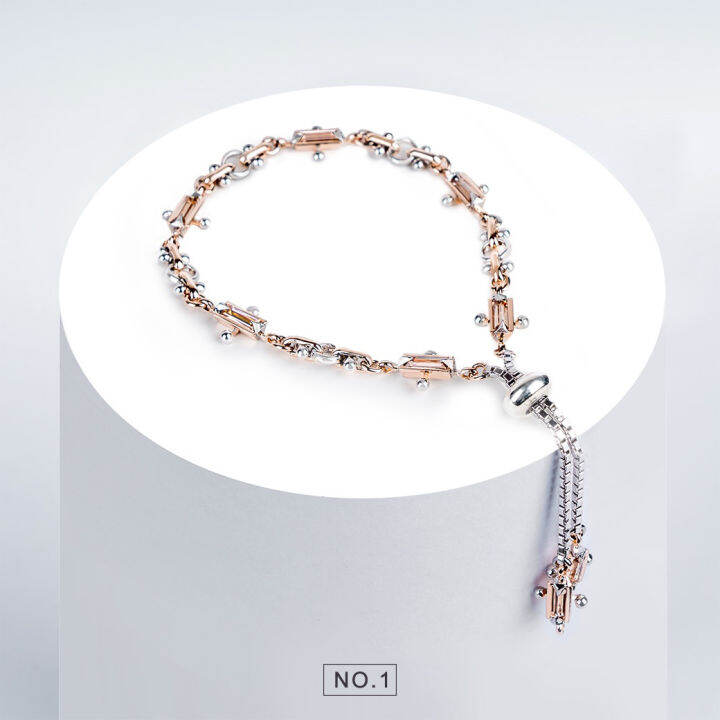 sugar-crystal-no-1-bracelet-pre-order