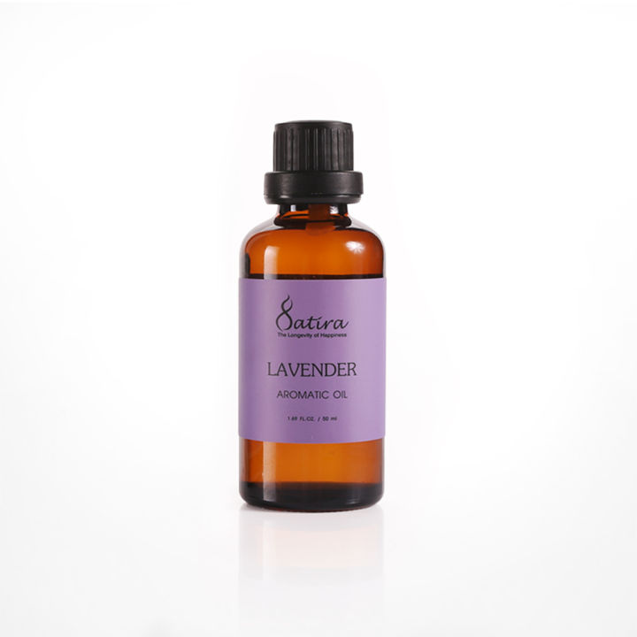 aromatic-oil-lavender-น้ำมันหอมระเหย-กลิ่นลาเวนเดอร์-จาก-สถิรา