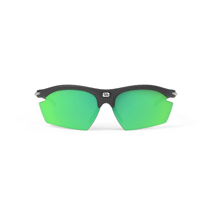 rudy-project-rydon-new-carbon-polar3fx-hdr-multilaser-green-polarized-technical-performance-sunglasses