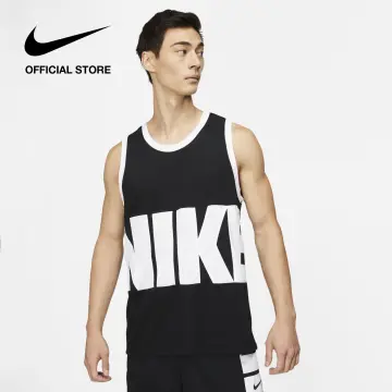 Basketball Jersey - Best Price in Singapore - Nov 2023 | Lazada.sg