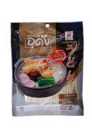 อุด้ง เจ เส้นนุ่มอร่อย DIKIJI UDON 125 g