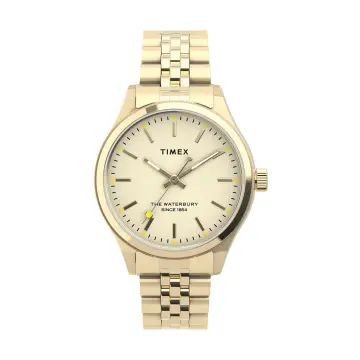 Lazada timex hot sale ladies watch