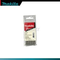 MAKITA รุ่น D-22012 ดอกเจาะเหล็ก HSS-G 11/64"x3-1/4"