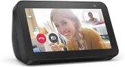 Màn Hình Thông Minh Amazon Echo Show 5, Tích Hợp Trợ Lý Ảo Alexa