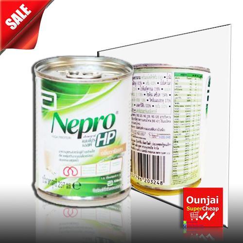 nepro-เนปโปร-อาหารสูตรสำหรับผู้ป่วยล้างไต-237-ml-990495