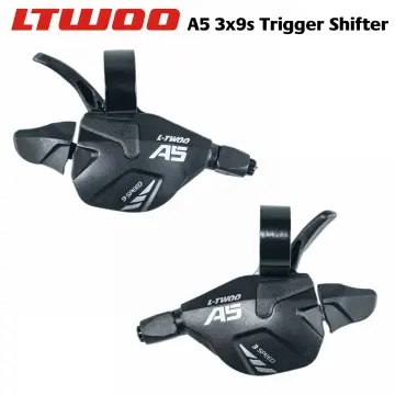 Shimano alivio shifter discount price