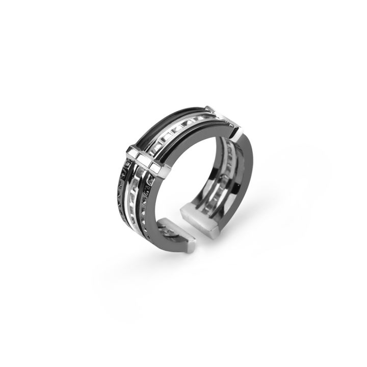 classic-ring-pre-order