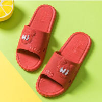 King Slipper รุ่นS2 รองเท้า  รองเท้าแตะ รองเท้าแตะกันลื่น รองเท้าแตะใส่นอกบ้าน รองเท้าแตะใส่ในบ้าน  รองเท้าสุขภาพ