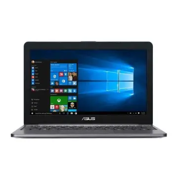 Intel Celeron N4000 - Best Price in Singapore - Sep 2023 | Lazada.sg