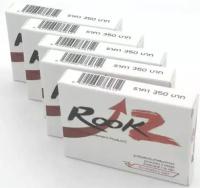 Promotion 3 แถม 2 Rookz สูตรใหม่สำหรับท่านชาย มั่นใจมากขึ้น