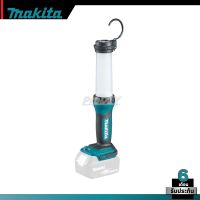 MAKITA รุ่น DML807 ไฟฉาย JOBSITE + USB Led FLASHLIGHT 14.4V 18V Li-ion (เครื่องเปล่า)