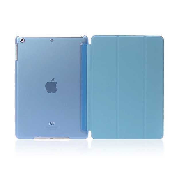 iPad air2 - タブレット