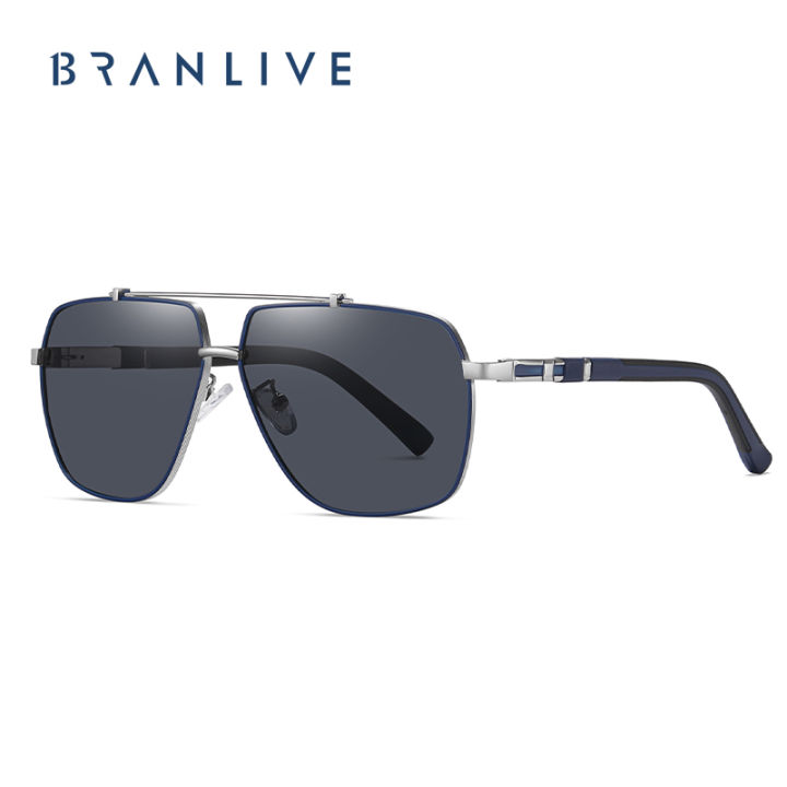 branlive-d-s-polarized-trendy-eco-mens-designer-shades-glasses-เเว่นกันเเดด-xy2