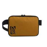 Timbuk2 กระเป๋าสะพาย รุ่น Slingshot Crossbody - Brass (6600-3-6236)