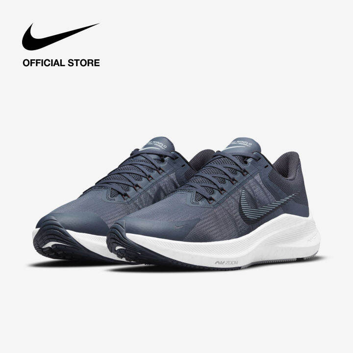 Nike Men's Winflo 8 Running Shoes Lazada PH