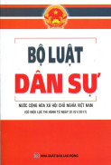 Bộ luật Dân sự