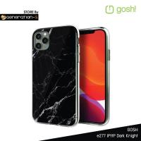 GOSH  เคสกันกระแทก เคส 5.8 ULTRA - DARK KNIGHT