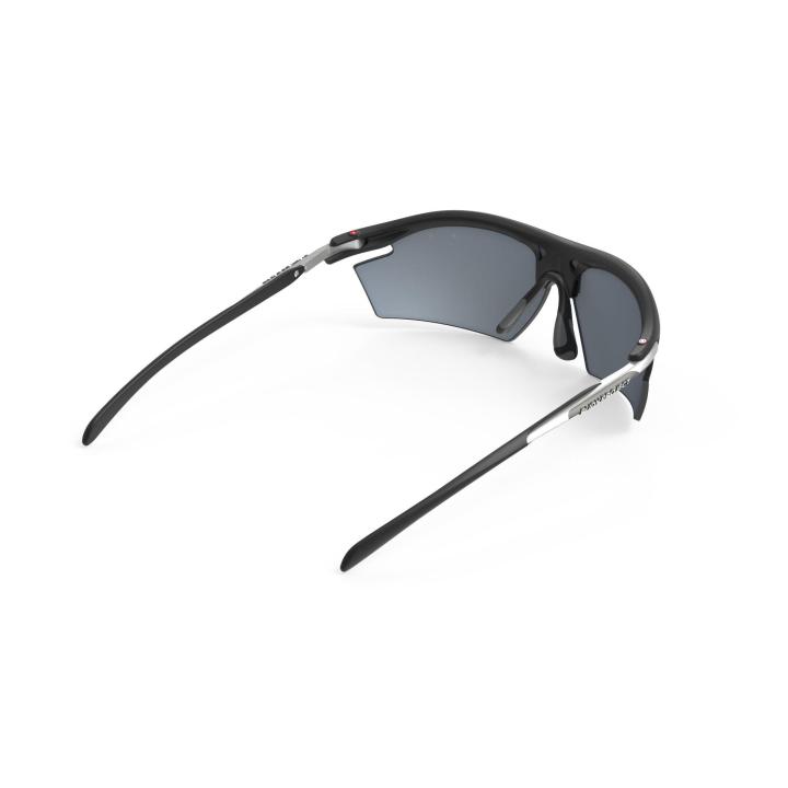 rudy-project-rydon-new-matte-black-laser-black-technical-performance-sunglasses