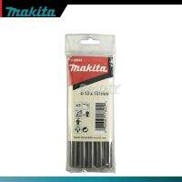 MAKITA รุ่น D-06644 ดอกเจาะเหล็ก HSS-G 13.00x151mm