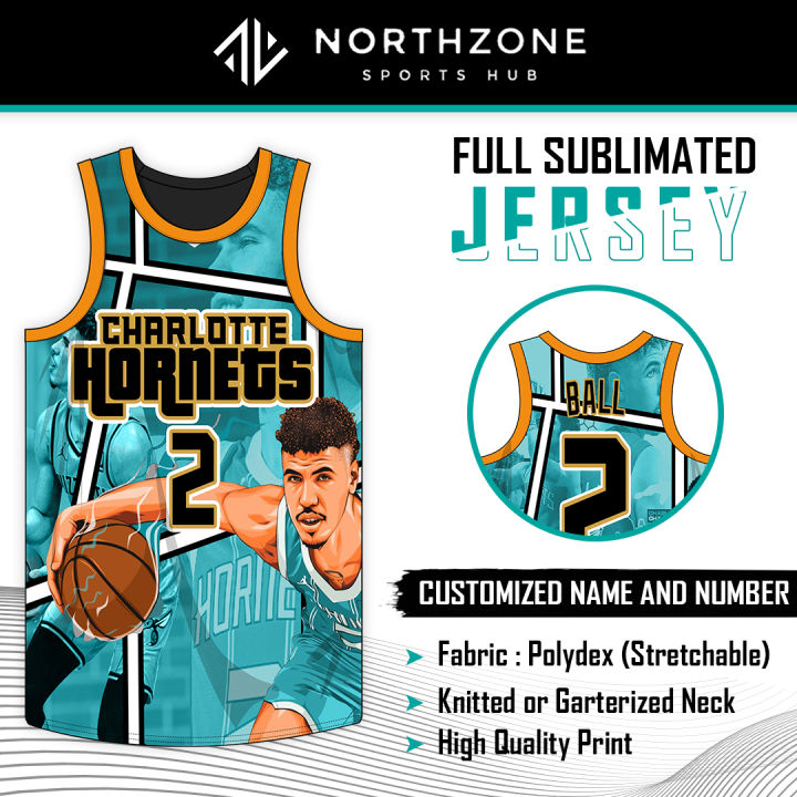 Cheap Hornets Jerseys