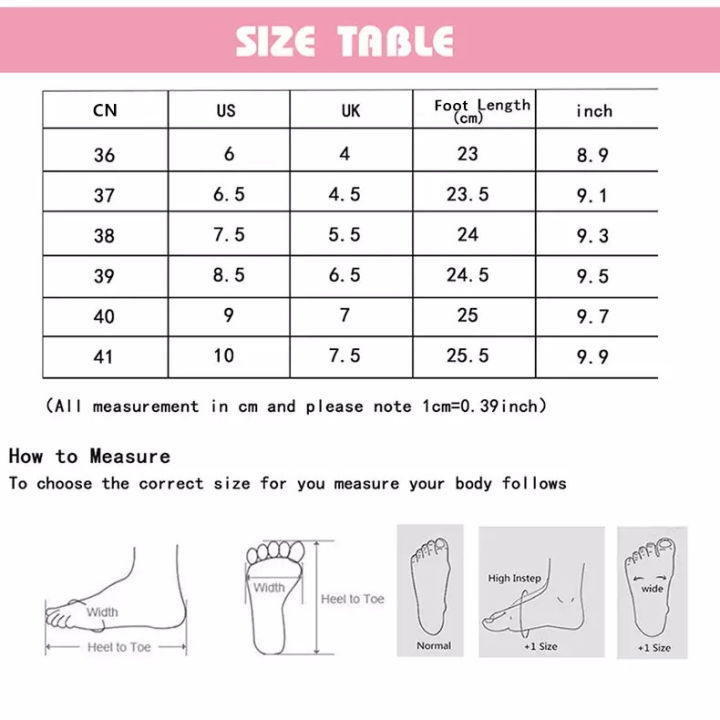 dosreal-wedges-shoes-for-women-heels-sandals-slip-on-summer-light-platform-walking-sandals-female-beach-shoes-ladies-big-size-42