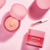 Laneige Lip Sleeping Mask 20g