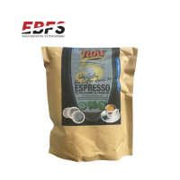 Take-5 Coffee Pods-Espresso ( 36 Pods )