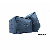 BOSE รุ่น 101 music monitor system  ลำโพงมอนิเตอร์อเนกประสงค์ขนาดพกพา เสียงดีราคาถูก ***รับประกัน 1 ปี***