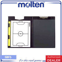 MOLTEN กระดานวางแผน Strategy Board for Futsal jp SBFS(1750)