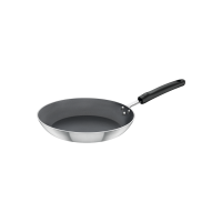 TRAMONTINA Professional frying Pan - Ø 24cm.