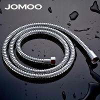 JOMOO สายฝักบัว SS 150CM H2101-150703C-I011