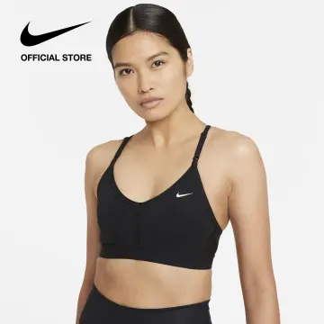 Nike Women's Indy Bra Tank Top