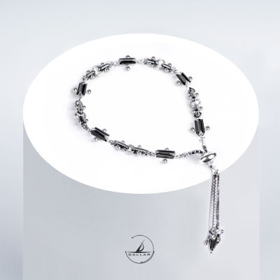 Sugar Crystal No.1 Bracelet (Pre-order)