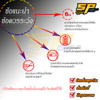 Meago แบตเตอรี่มือถือ Ais Lava W1 / Iris W1 / BLV-12 แบตเตอรี่ ais lava w1 แบตมือถือ แบตเตอรี่โทรศัพท์ แบตแท้ 100% มีประกัน1ปี