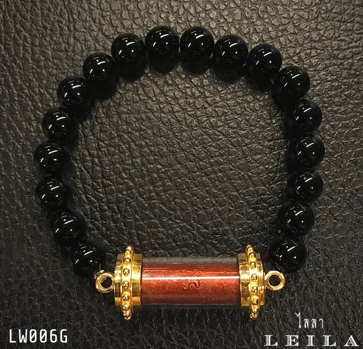 leila-amulets-นารายณ์พลิกแผ่นดิน-พร้อมกำไลหินฟรีตามรูป