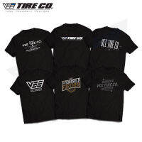 เสื้อยืด Veetireco