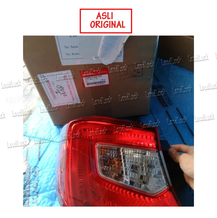 SET KABEL RELAY KLAKSON KELAKSON BOSCH 12V 30A KAKI 4 HONDA BRIO HRV