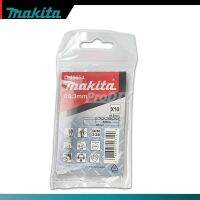 MAKITA รุ่น D-46654 ดอกเจาะเหล็ก HSS-G 5.30x86mm