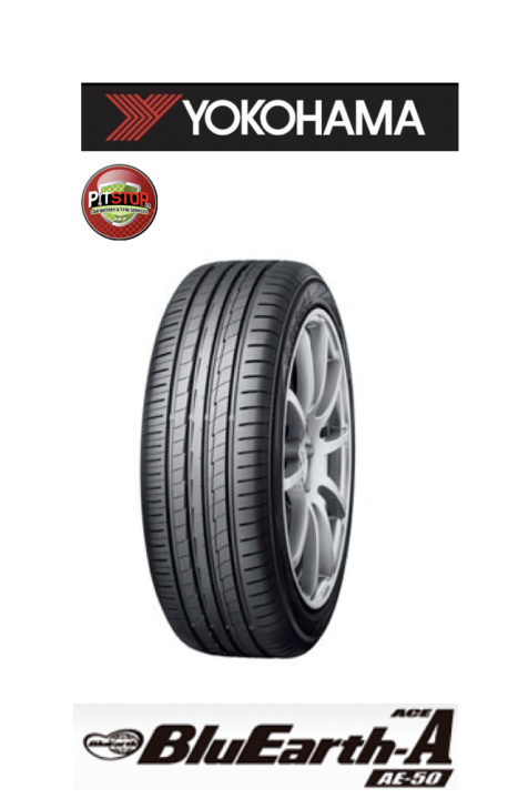 205/55 R16 YOKOHAMA BLUE EARTH GT AE51 91V TL Tyresnalloys, 44% OFF