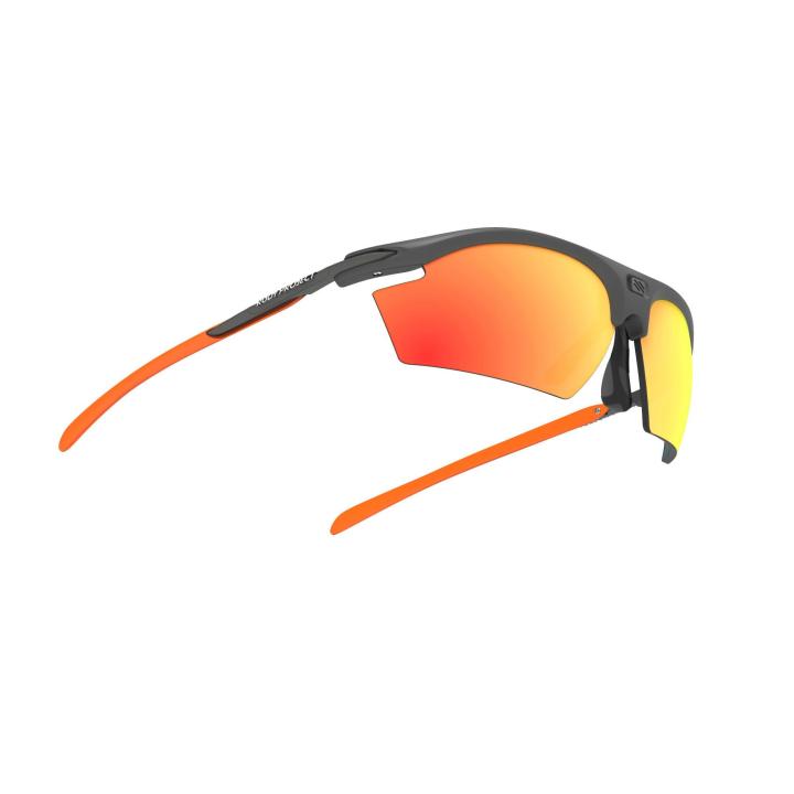 rudy-project-rydon-new-graphite-polar3fx-hdr-multilaser-orange-polarized-technical-performance-sunglasses