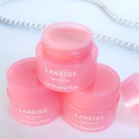 Laneige Lip Sleeping Mask 3g.