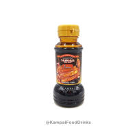 ซอสปลาไหล สำเร็จรูป 200 ml. Unagi Sauce ตรา สุบากิ Tsubaki  หมดอายุ 20/09/2023