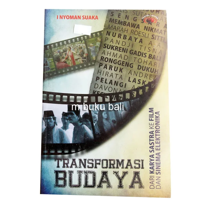 Transformasi Budaya | Lazada Indonesia