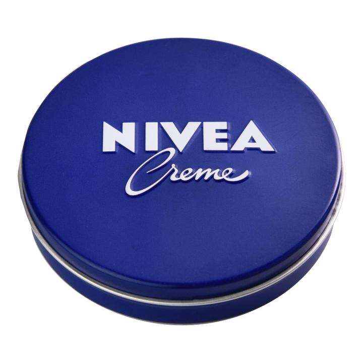 Nivea NCR Crème 60ml | Lazada PH