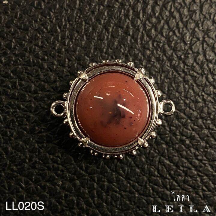 leila-amulets-สีผึ้งจองนาง-สร้างปี58-พร้อมกำไลหินฟรีตามรูป