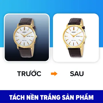 Tối ưu hóa sản phẩm: Tối ưu hóa sản phẩm của bạn giúp nó xuất hiện trên các công cụ tìm kiếm và thu hút khách hàng tiềm năng. Với các công cụ tối ưu hóa sản phẩm hiện đại, bạn có thể nâng cao chất lượng sản phẩm của mình và đi đầu trong thị trường kinh doanh online.