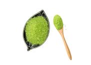 Bột matcha Haru Nhật Bản 50g - Matchashop