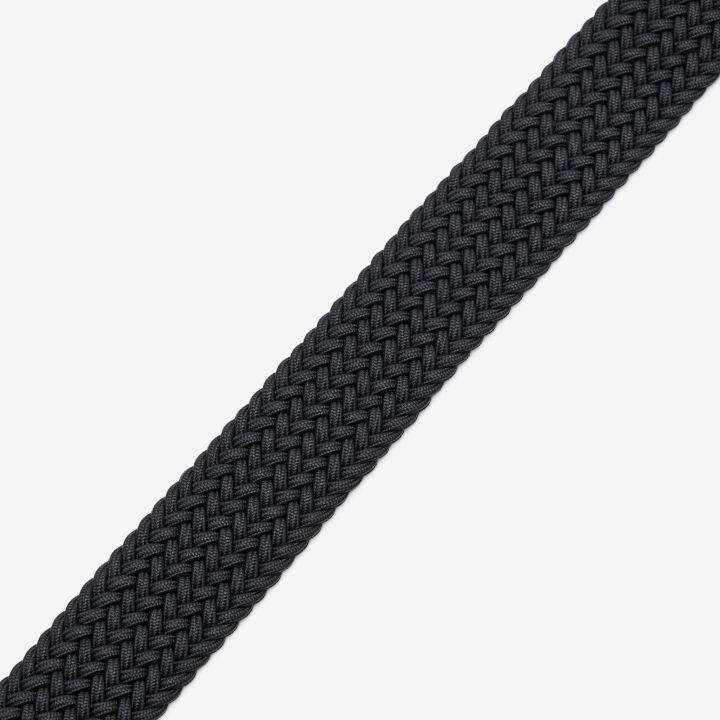 takeo-kikuchi-เข็มขัดหนัง-new-mesh-belt