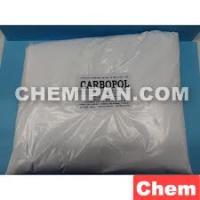 [CHEMIPAN] Carbopol 940  (คาร์โบพอล 940) 100g.